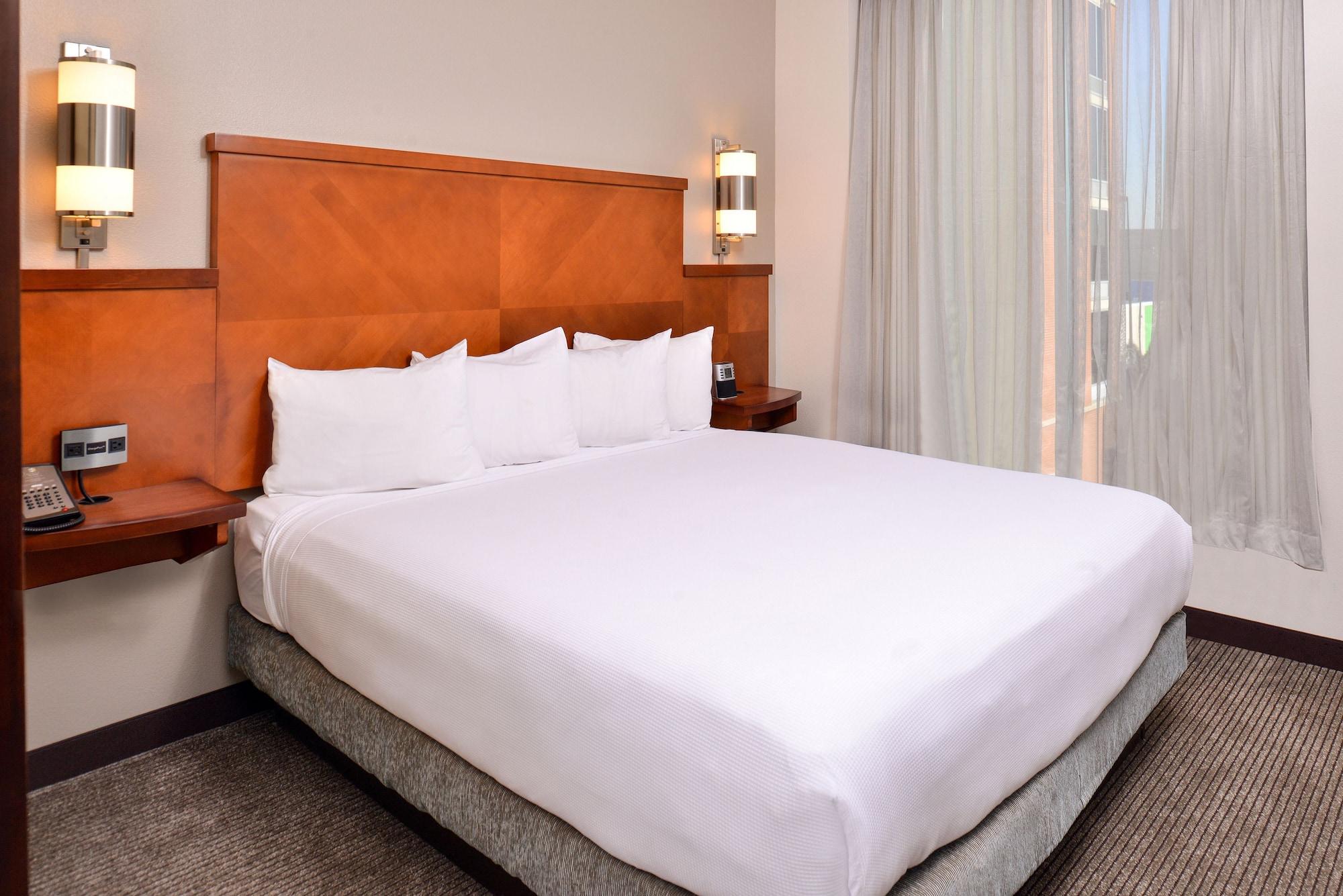 Hyatt Place Garden City Luaran gambar