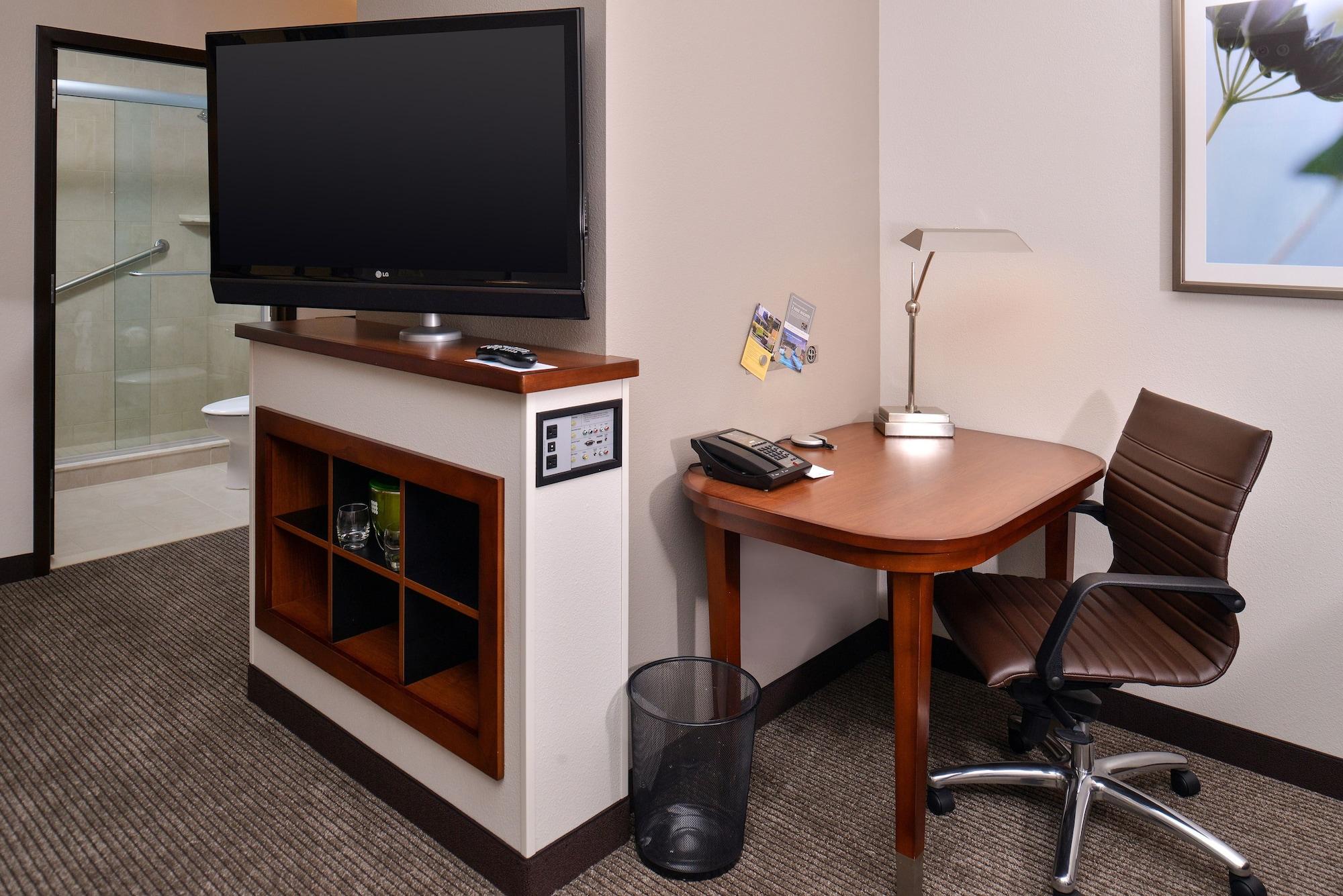 Hyatt Place Garden City Luaran gambar