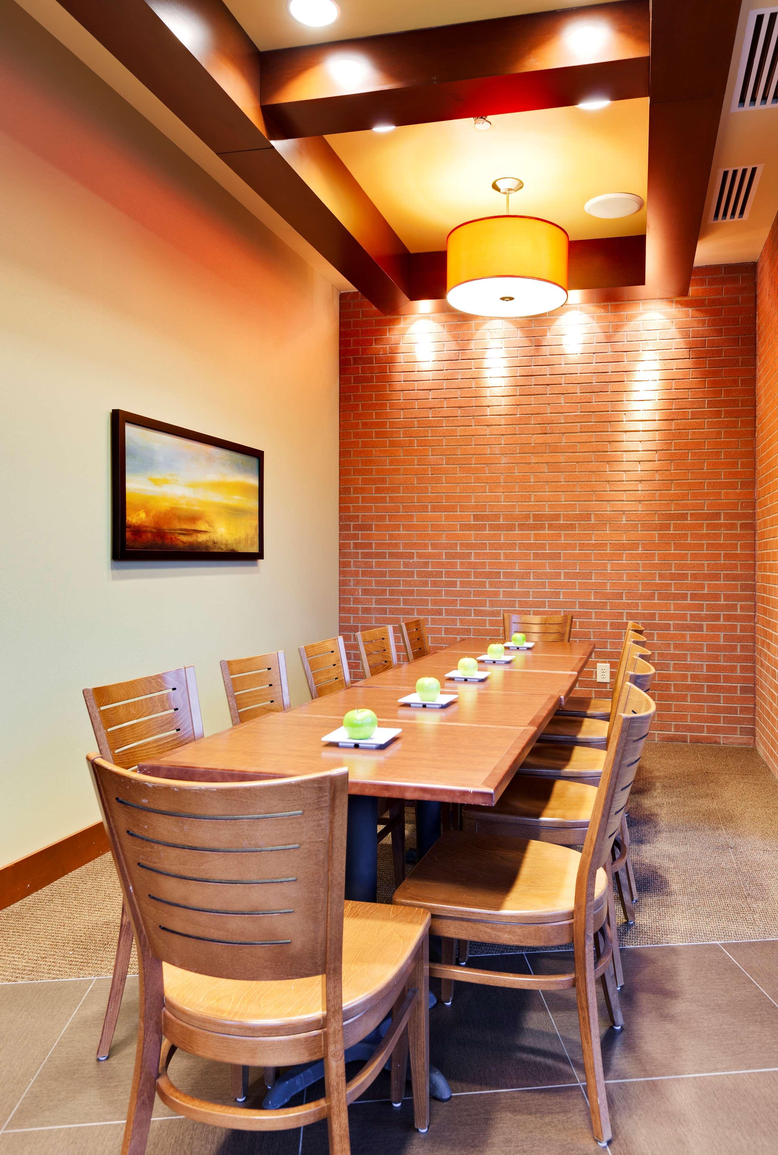 Hyatt Place Garden City Luaran gambar