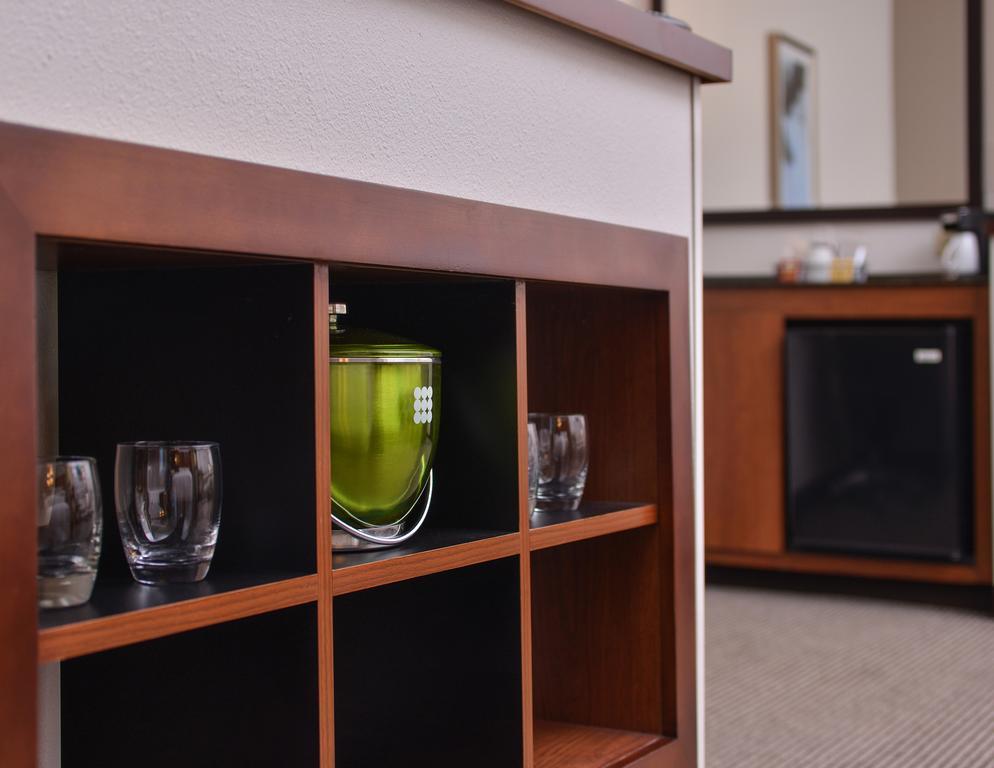 Hyatt Place Garden City Luaran gambar